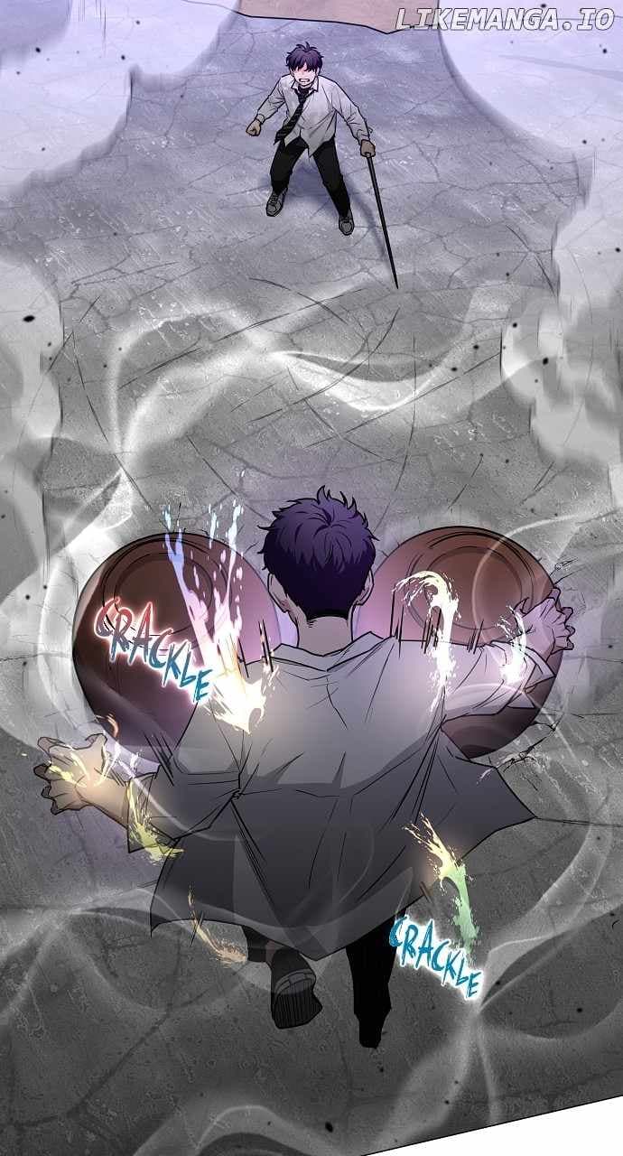 Page https://readmanhwaverse.com/images/the-shamans-blade/chapter-32/ch_32_17.jpg