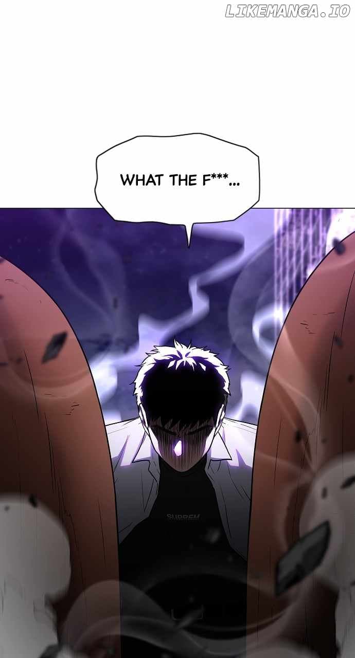 Page https://readmanhwaverse.com/images/the-shamans-blade/chapter-32/ch_32_19.jpg