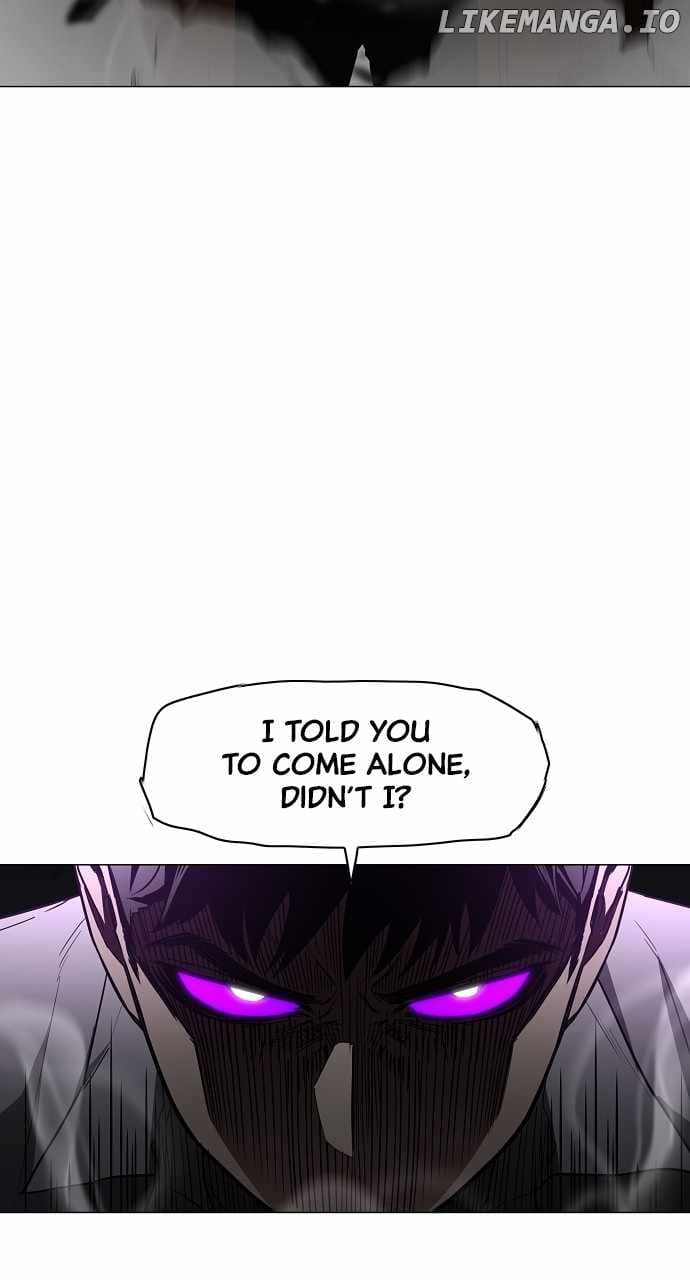 Page https://readmanhwaverse.com/images/the-shamans-blade/chapter-32/ch_32_20.jpg