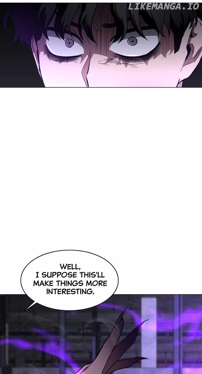 Page https://readmanhwaverse.com/images/the-shamans-blade/chapter-32/ch_32_21.jpg