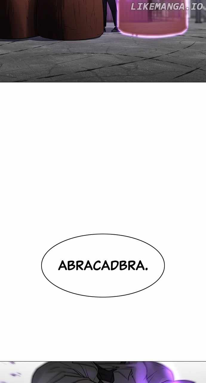 Page https://readmanhwaverse.com/images/the-shamans-blade/chapter-32/ch_32_23.jpg