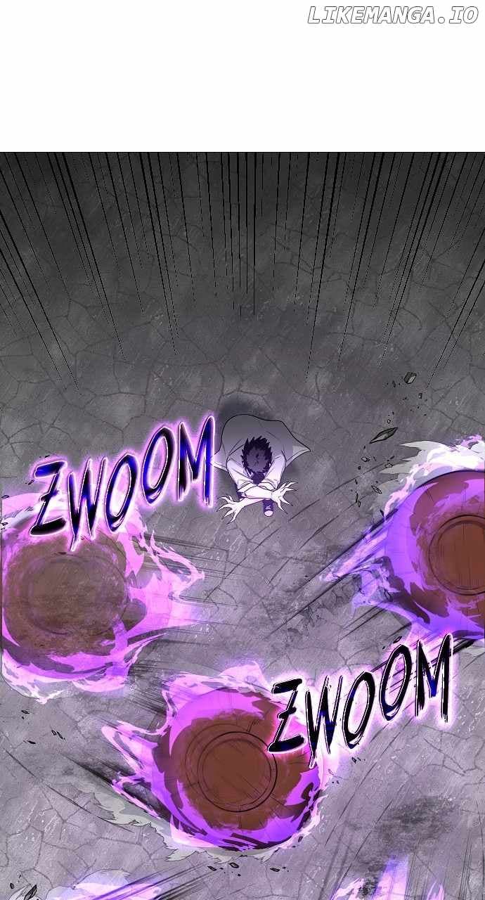 Page https://readmanhwaverse.com/images/the-shamans-blade/chapter-32/ch_32_25.jpg