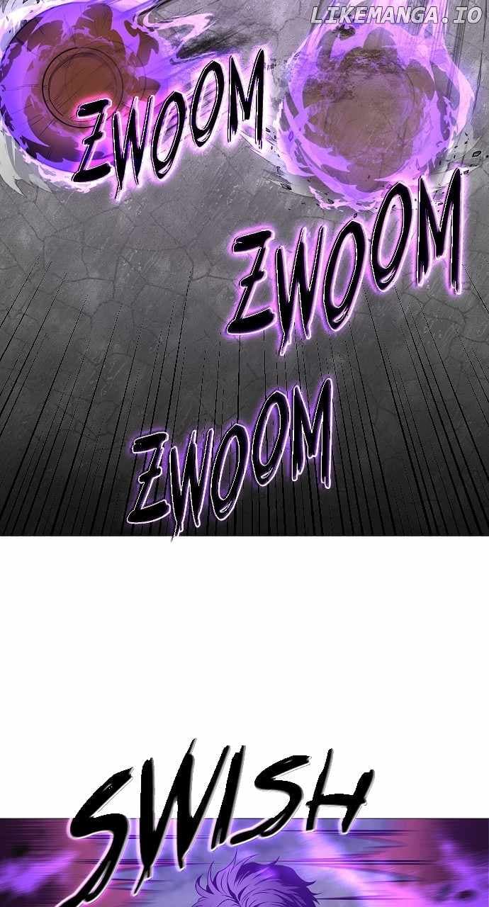 Page https://readmanhwaverse.com/images/the-shamans-blade/chapter-32/ch_32_26.jpg
