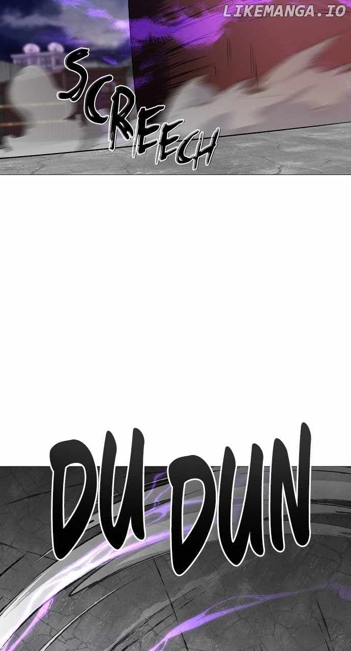 Page https://readmanhwaverse.com/images/the-shamans-blade/chapter-32/ch_32_28.jpg