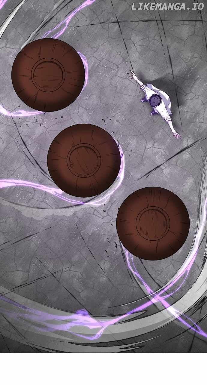Page https://readmanhwaverse.com/images/the-shamans-blade/chapter-32/ch_32_29.jpg