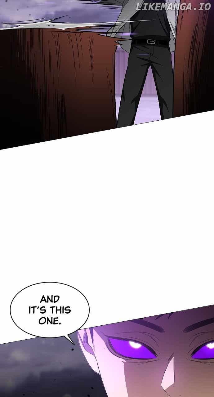 Page https://readmanhwaverse.com/images/the-shamans-blade/chapter-32/ch_32_32.jpg