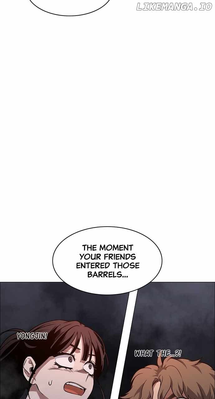 Page https://readmanhwaverse.com/images/the-shamans-blade/chapter-32/ch_32_35.jpg