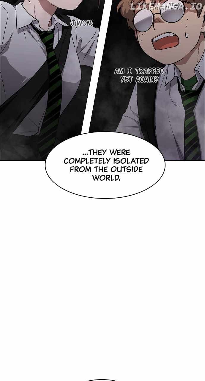 Page https://readmanhwaverse.com/images/the-shamans-blade/chapter-32/ch_32_36.jpg