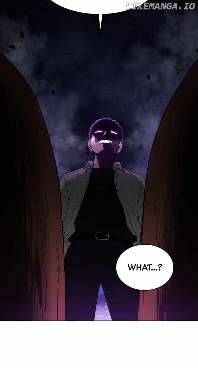 Page https://readmanhwaverse.com/images/the-shamans-blade/chapter-32/ch_32_38.jpg