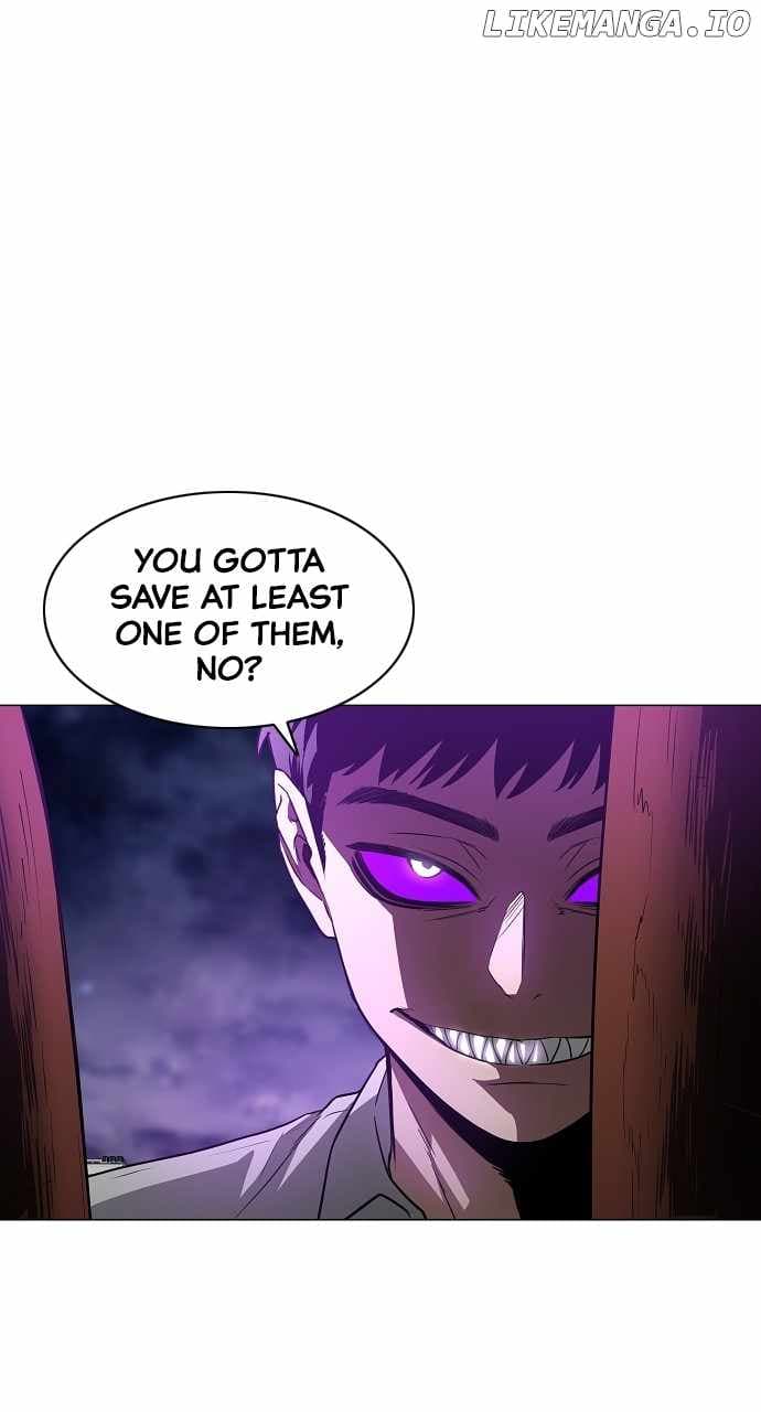 Page https://readmanhwaverse.com/images/the-shamans-blade/chapter-32/ch_32_39.jpg