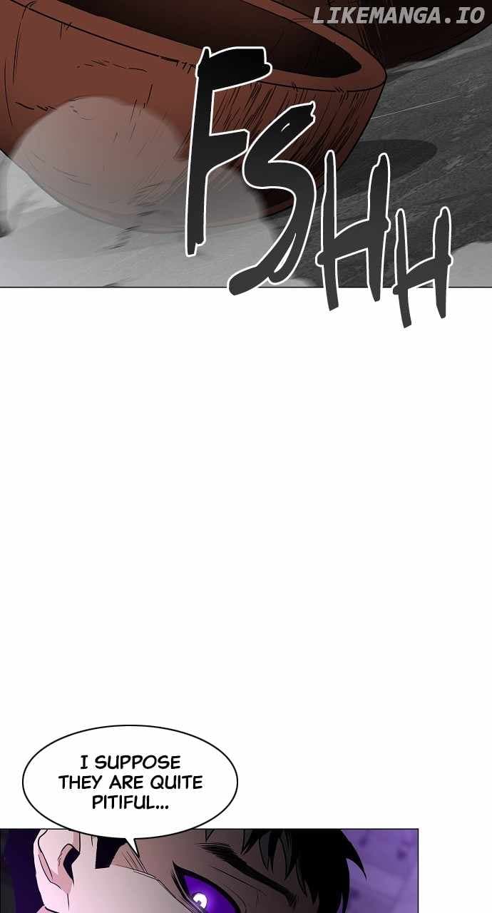 Page https://readmanhwaverse.com/images/the-shamans-blade/chapter-32/ch_32_42.jpg