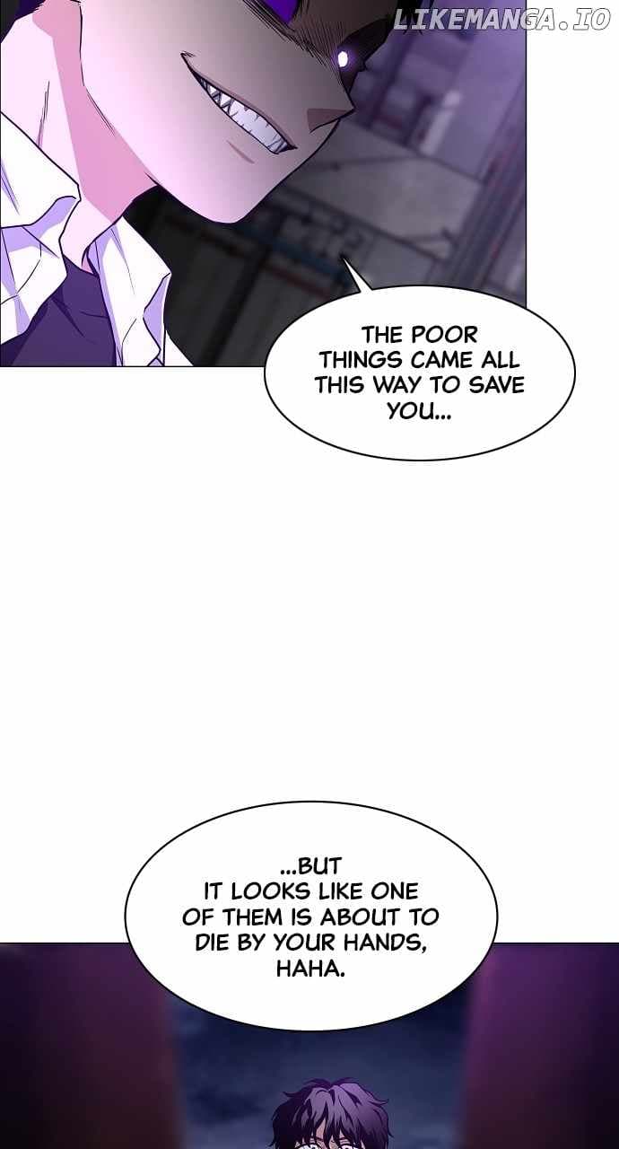 Page https://readmanhwaverse.com/images/the-shamans-blade/chapter-32/ch_32_43.jpg