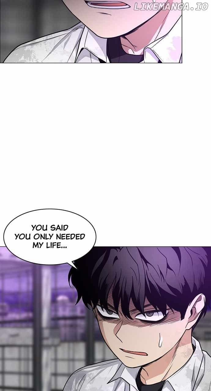 Page https://readmanhwaverse.com/images/the-shamans-blade/chapter-32/ch_32_45.jpg