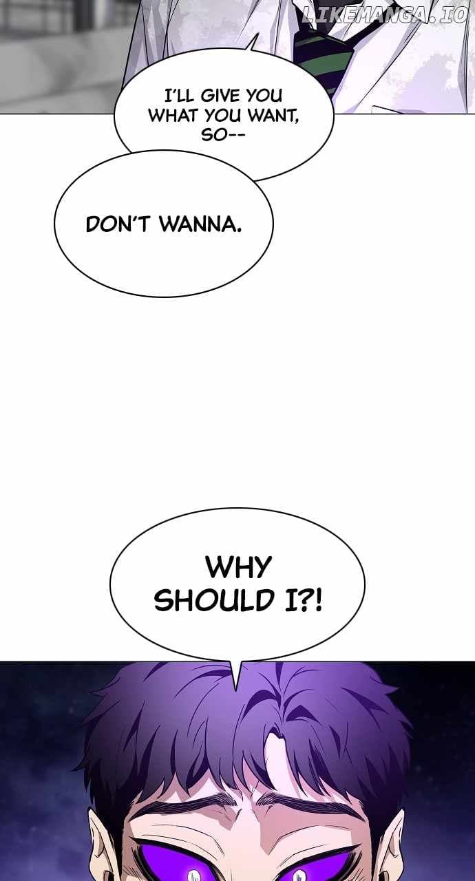 Page https://readmanhwaverse.com/images/the-shamans-blade/chapter-32/ch_32_46.jpg