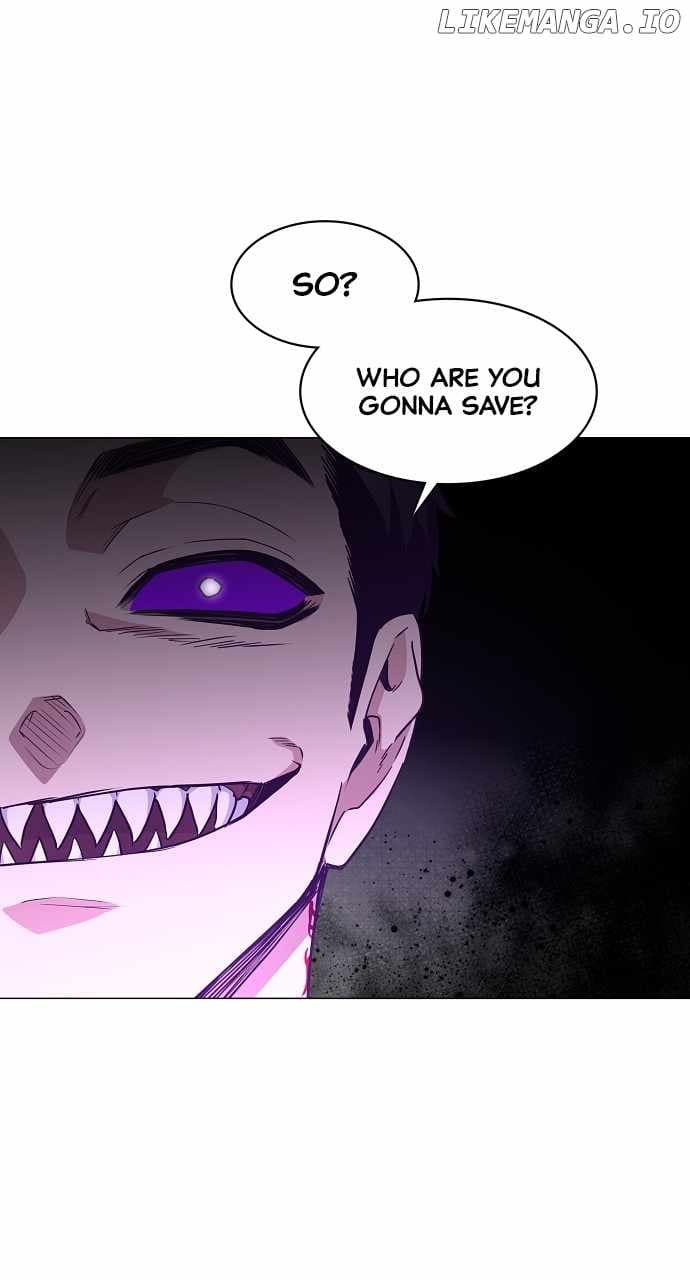 Page https://readmanhwaverse.com/images/the-shamans-blade/chapter-32/ch_32_49.jpg