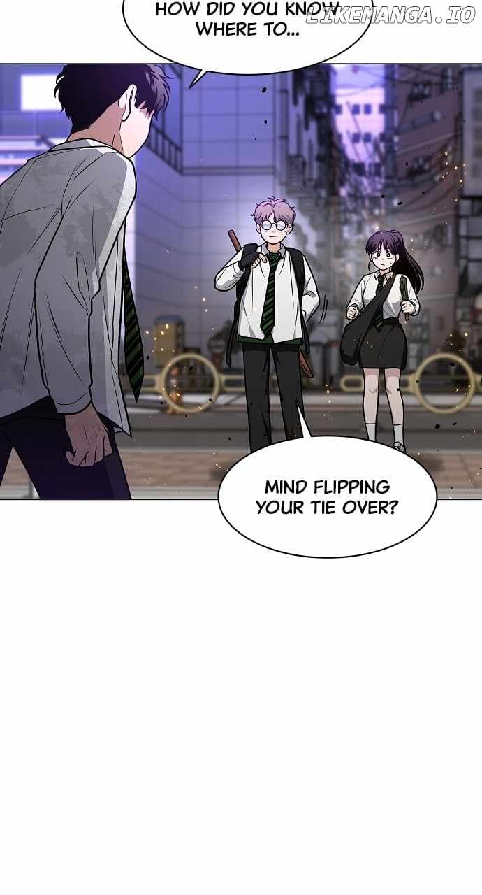 Page https://readmanhwaverse.com/images/the-shamans-blade/chapter-32/ch_32_5.jpg