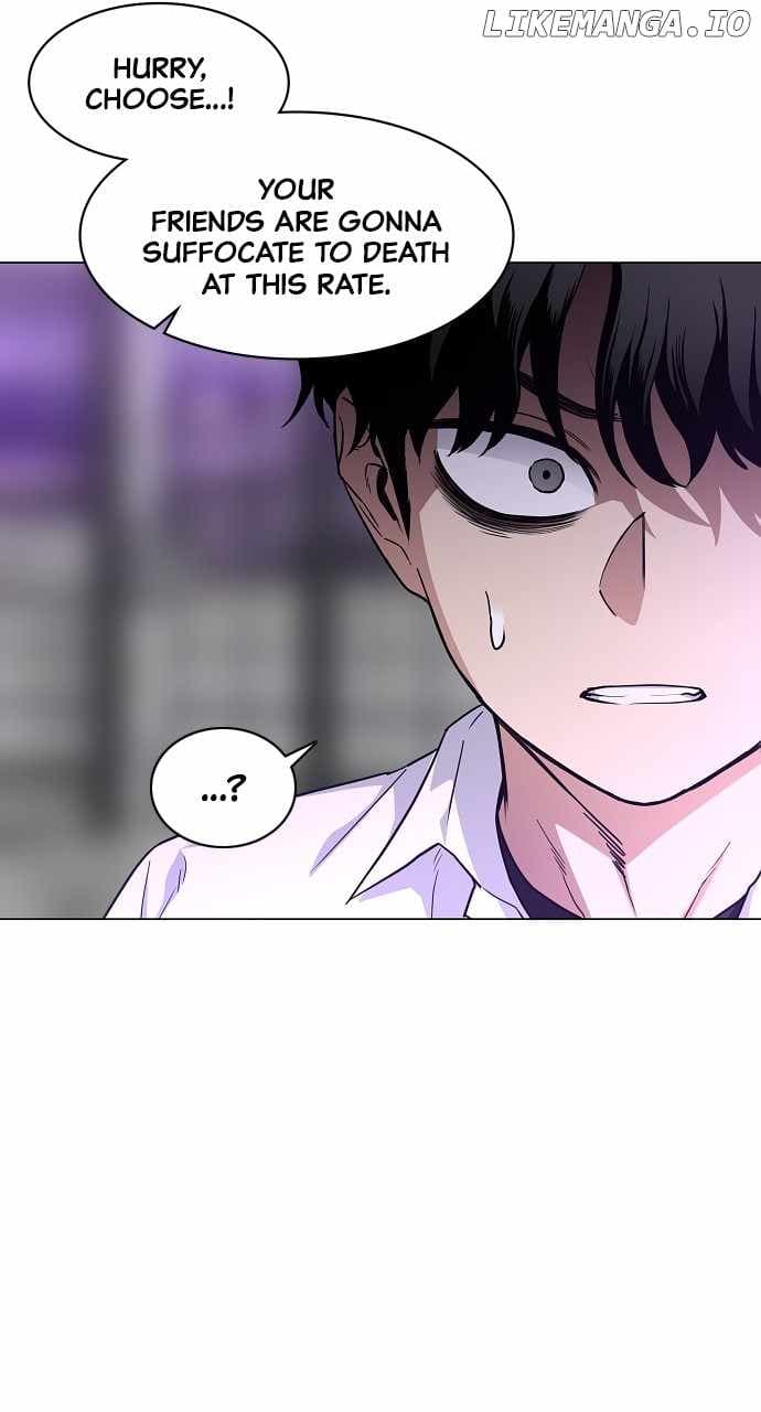Page https://readmanhwaverse.com/images/the-shamans-blade/chapter-32/ch_32_50.jpg
