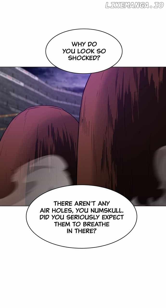 Page https://readmanhwaverse.com/images/the-shamans-blade/chapter-32/ch_32_51.jpg