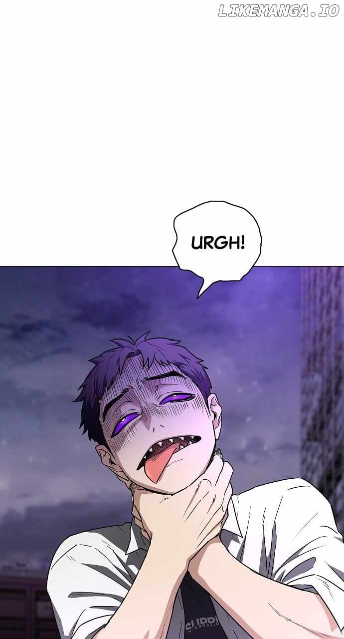 Page https://readmanhwaverse.com/images/the-shamans-blade/chapter-32/ch_32_53.jpg