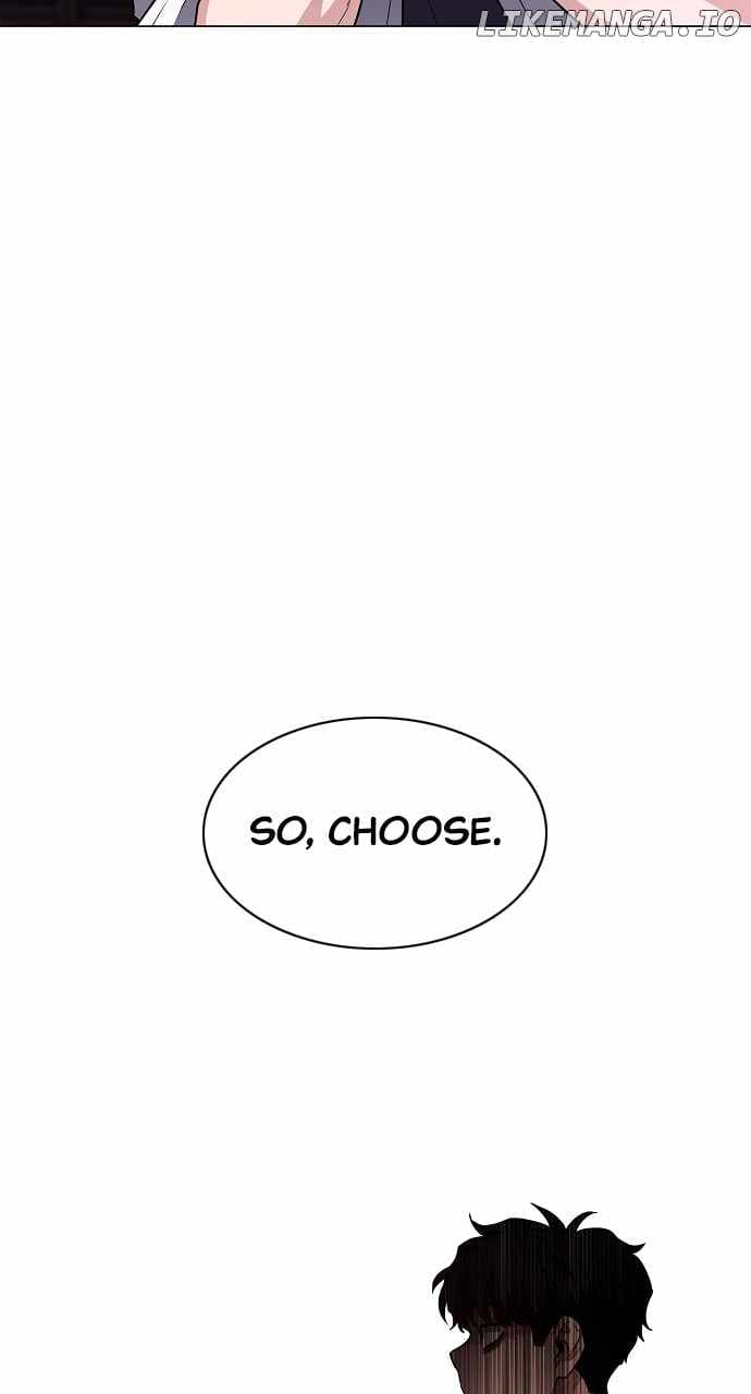 Page https://readmanhwaverse.com/images/the-shamans-blade/chapter-32/ch_32_54.jpg