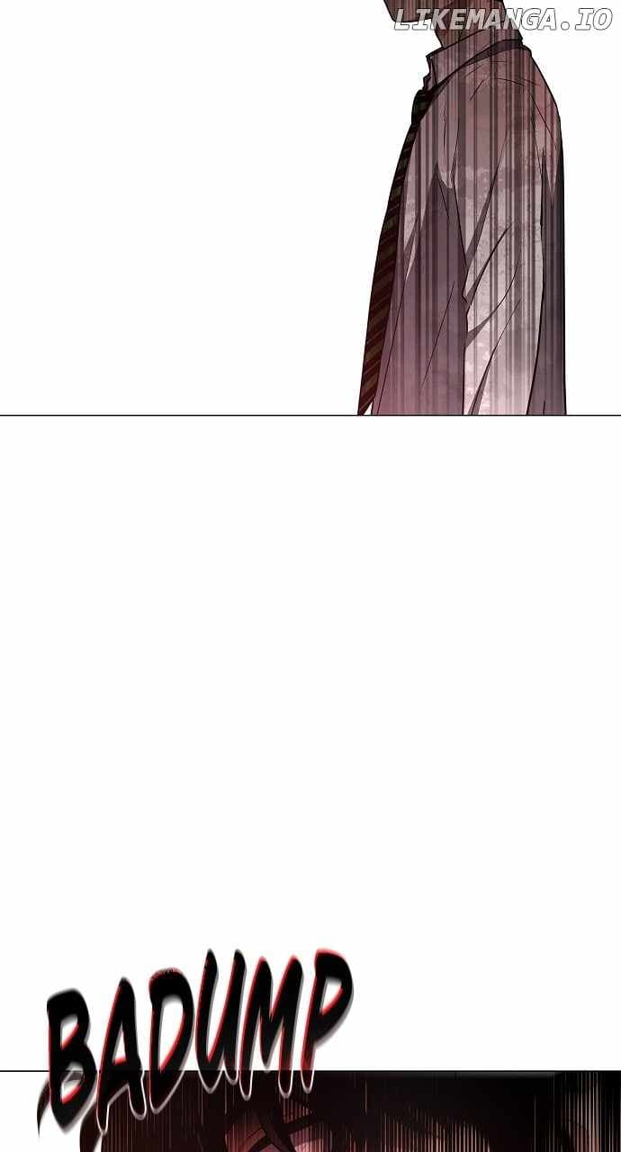Page https://readmanhwaverse.com/images/the-shamans-blade/chapter-32/ch_32_55.jpg