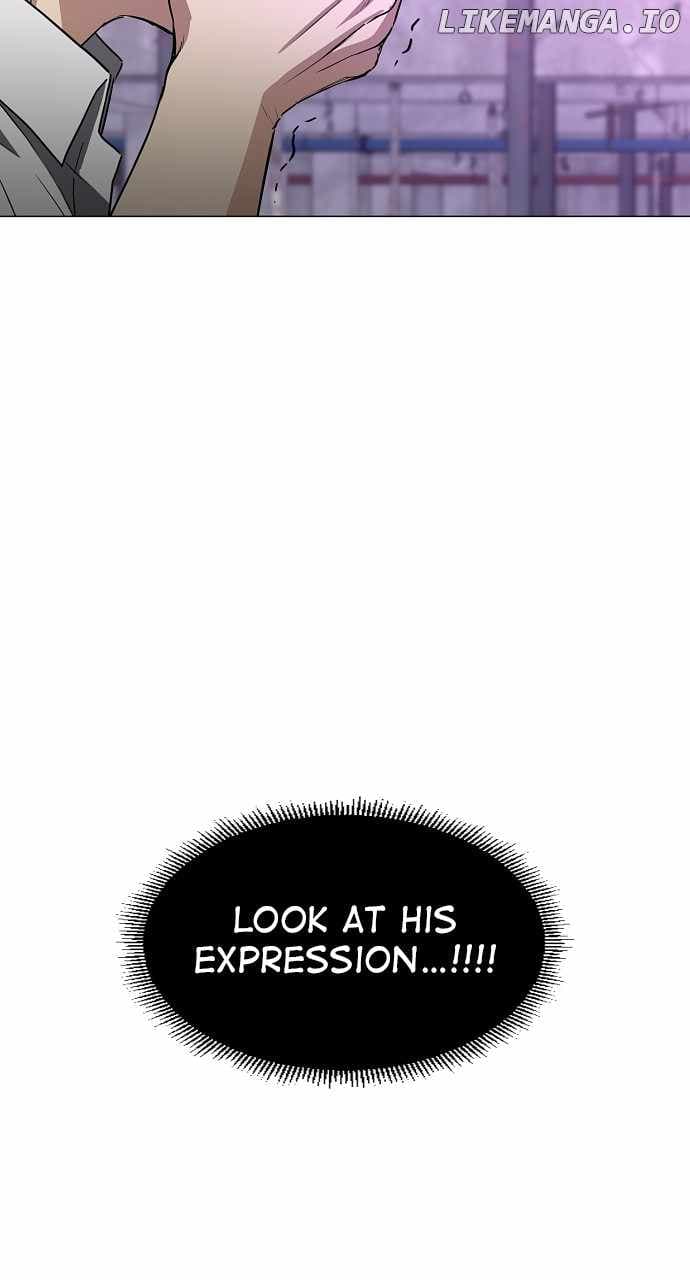 Page https://readmanhwaverse.com/images/the-shamans-blade/chapter-32/ch_32_57.jpg