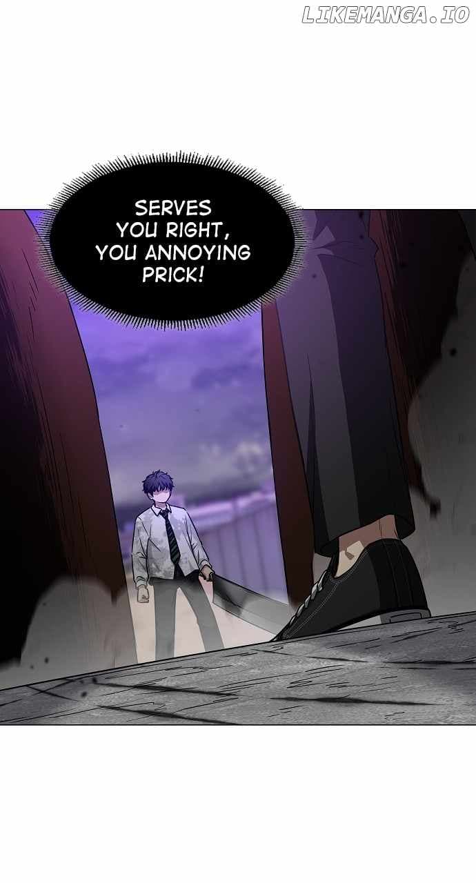 Page https://readmanhwaverse.com/images/the-shamans-blade/chapter-32/ch_32_59.jpg