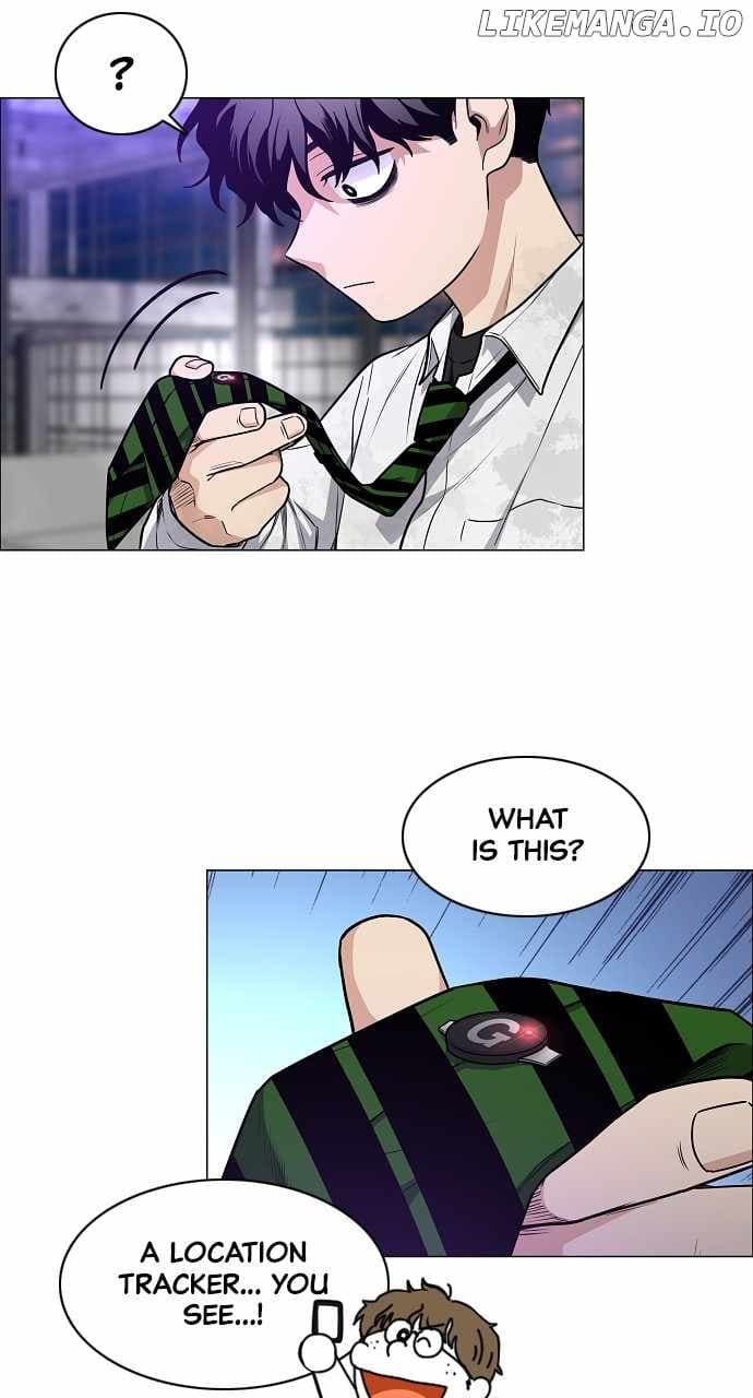 Page https://readmanhwaverse.com/images/the-shamans-blade/chapter-32/ch_32_6.jpg