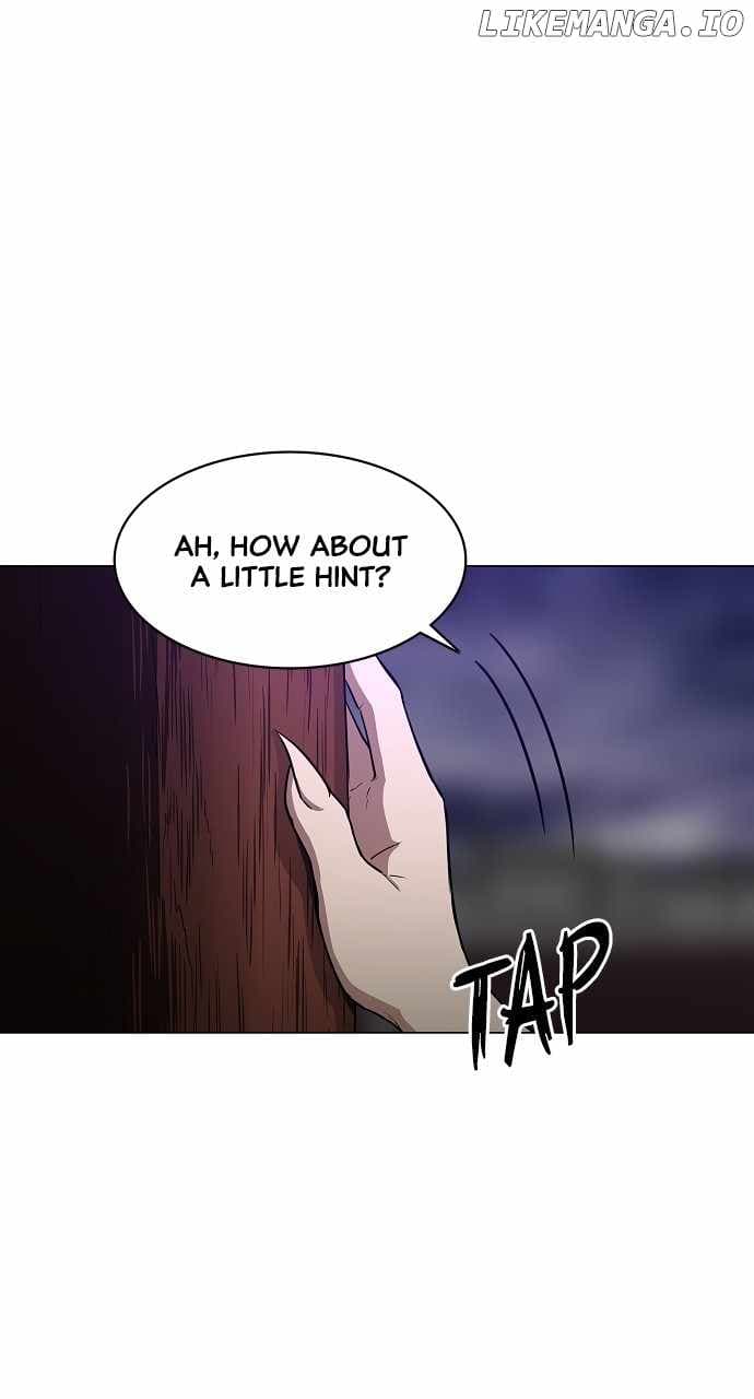 Page https://readmanhwaverse.com/images/the-shamans-blade/chapter-32/ch_32_60.jpg