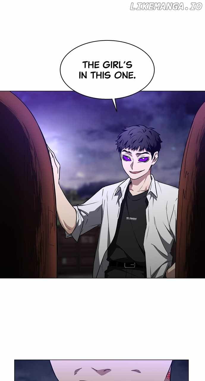 Page https://readmanhwaverse.com/images/the-shamans-blade/chapter-32/ch_32_61.jpg