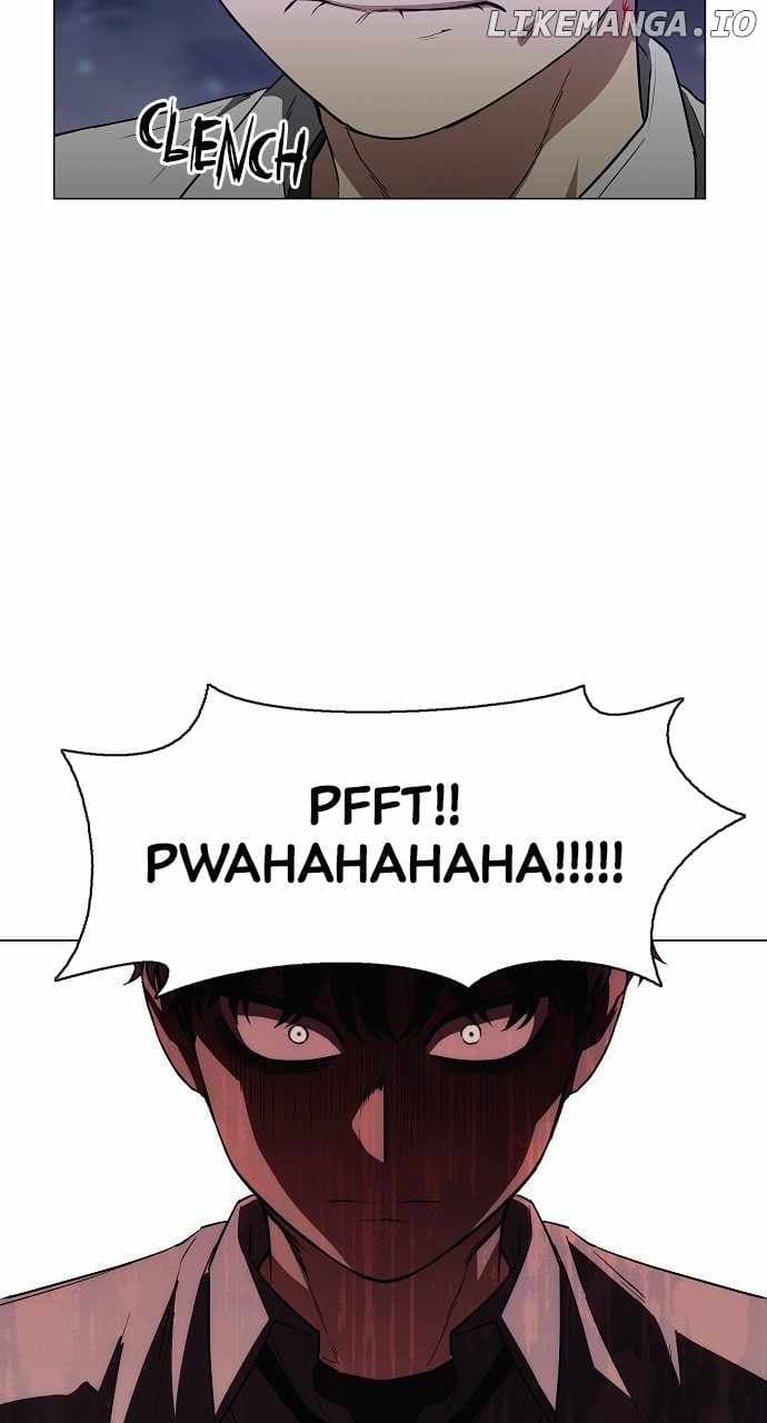 Page https://readmanhwaverse.com/images/the-shamans-blade/chapter-32/ch_32_62.jpg