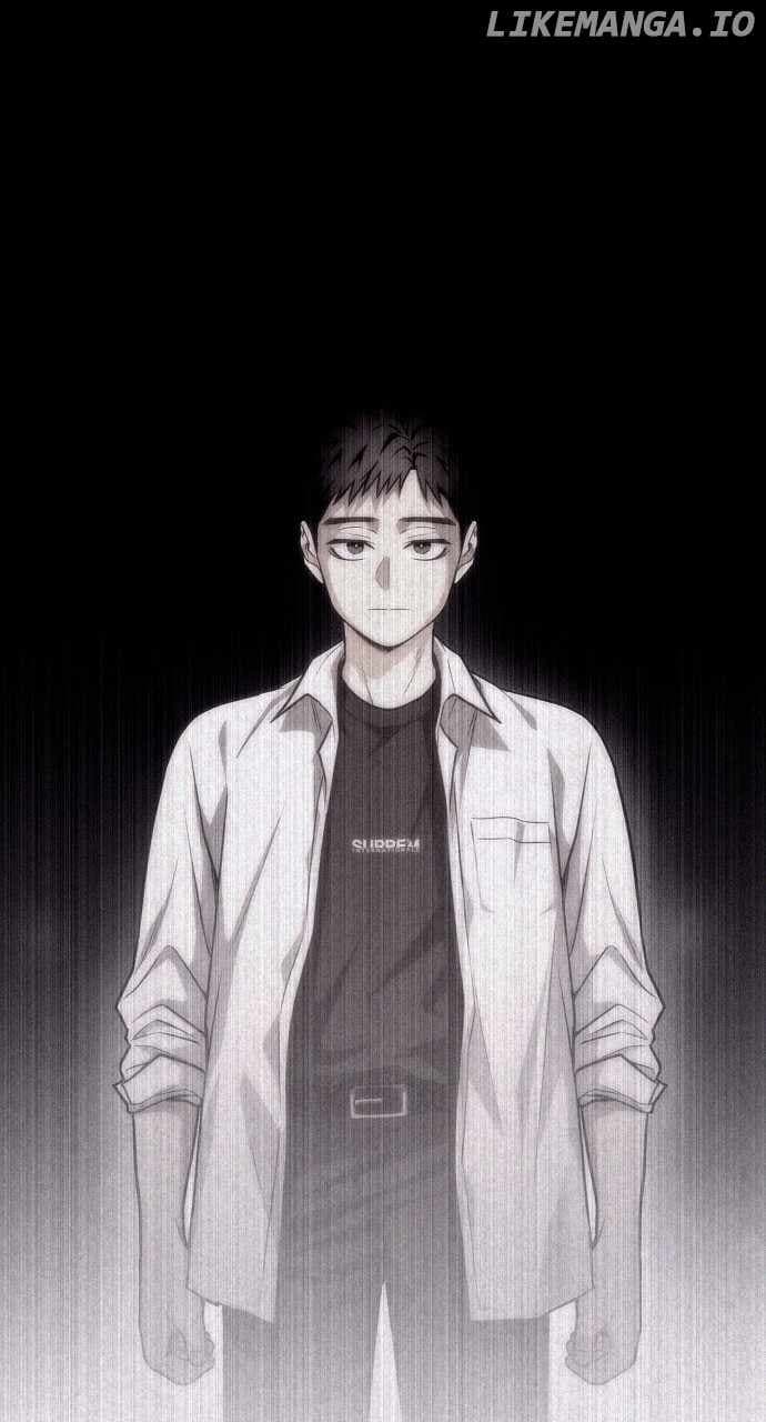 Page https://readmanhwaverse.com/images/the-shamans-blade/chapter-32/ch_32_66.jpg