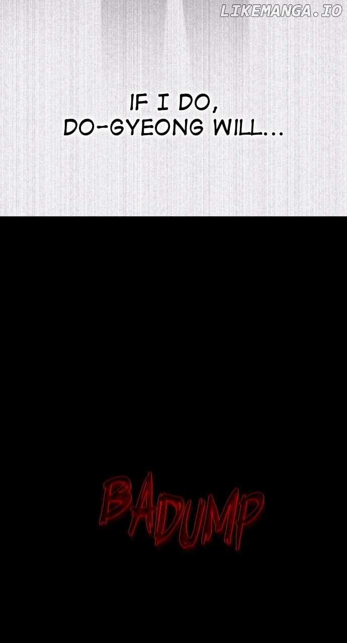 Page https://readmanhwaverse.com/images/the-shamans-blade/chapter-32/ch_32_67.jpg