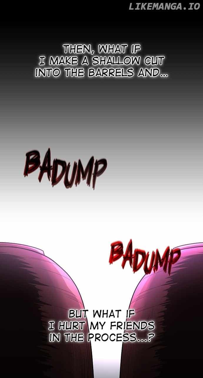 Page https://readmanhwaverse.com/images/the-shamans-blade/chapter-32/ch_32_68.jpg
