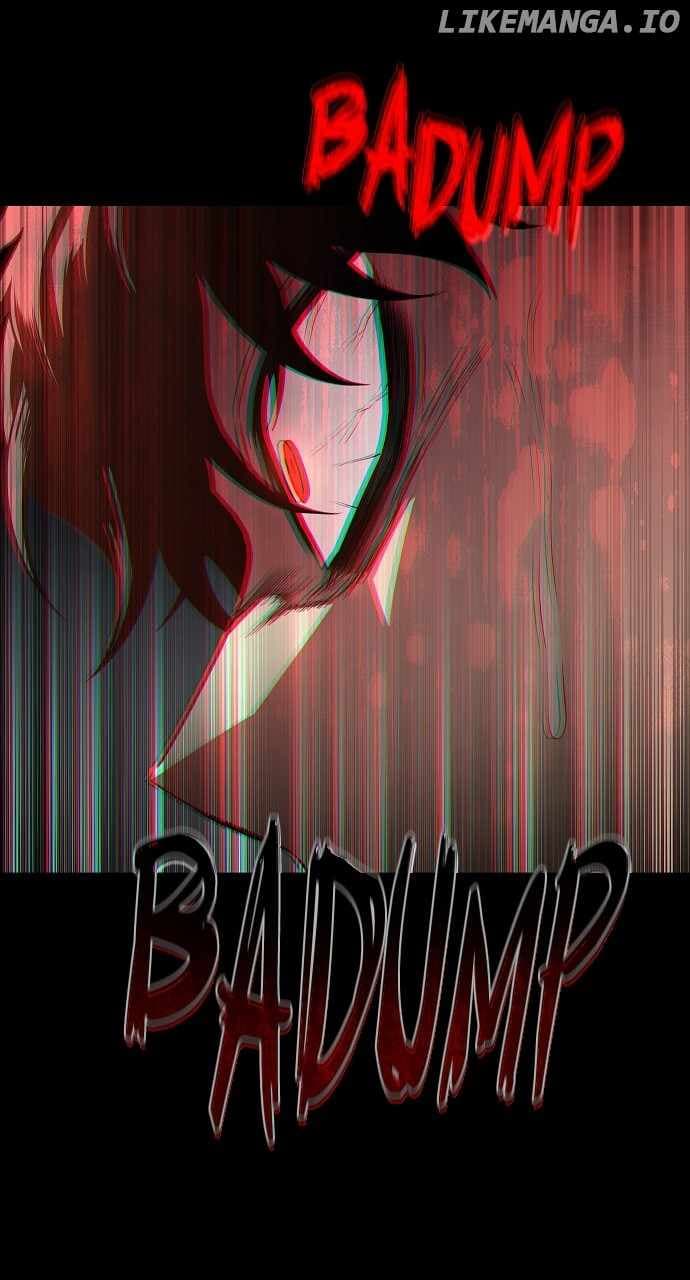 Page https://readmanhwaverse.com/images/the-shamans-blade/chapter-32/ch_32_70.jpg