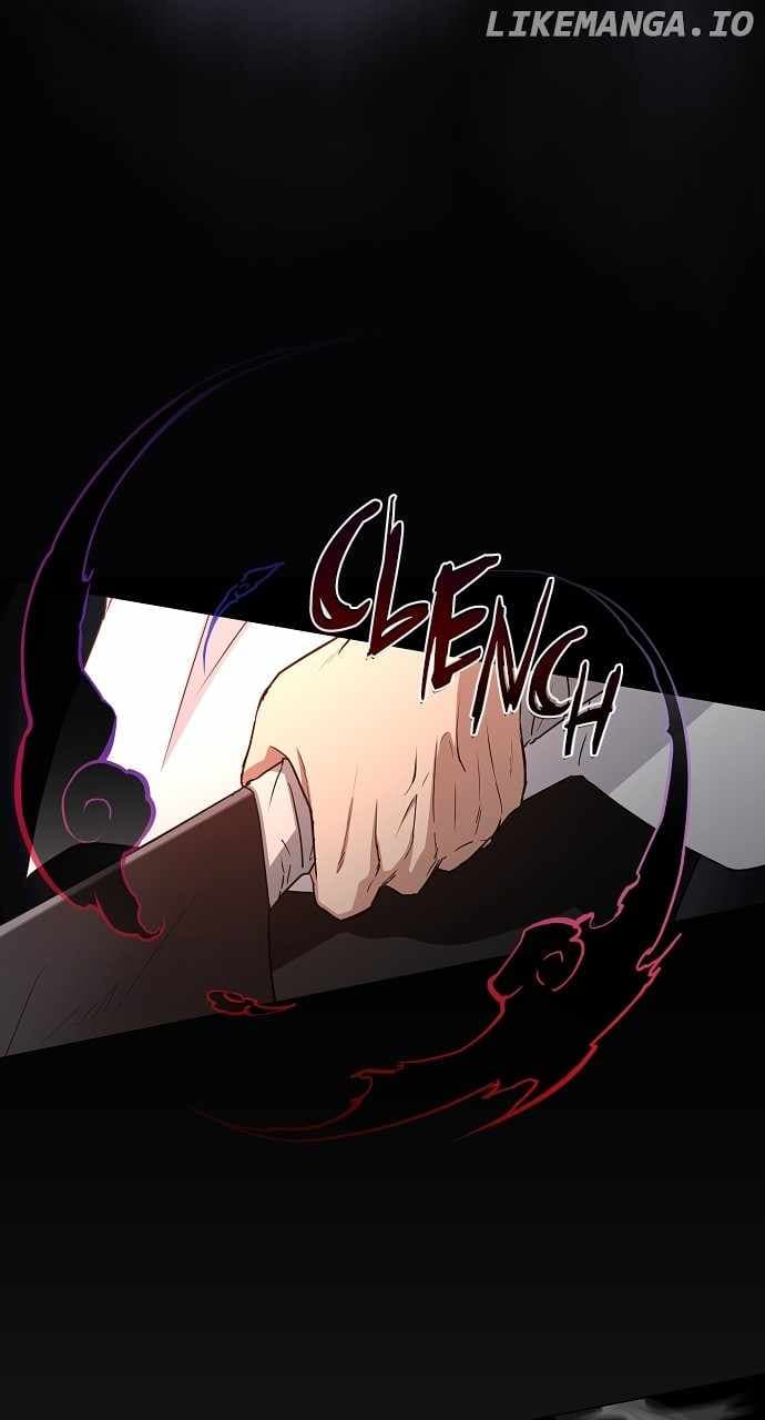 Page https://readmanhwaverse.com/images/the-shamans-blade/chapter-32/ch_32_73.jpg