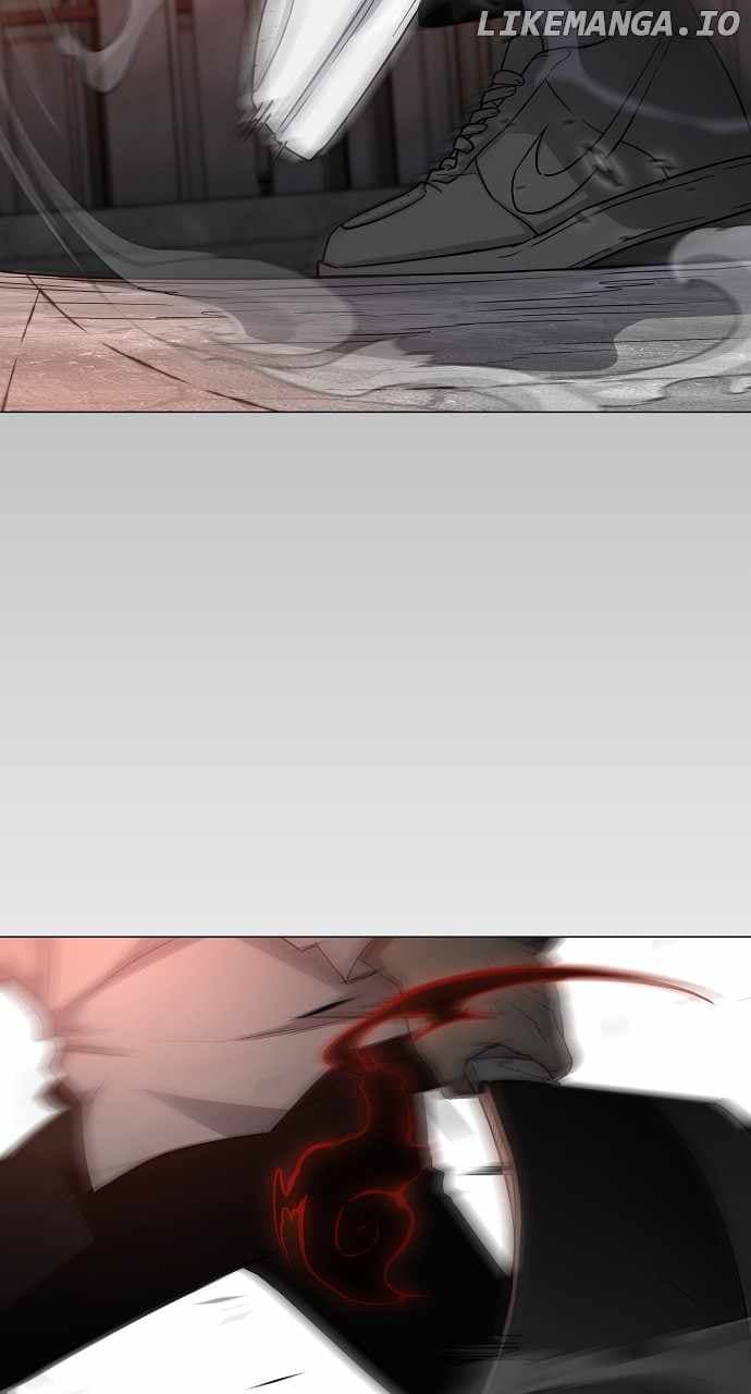 Page https://readmanhwaverse.com/images/the-shamans-blade/chapter-32/ch_32_75.jpg