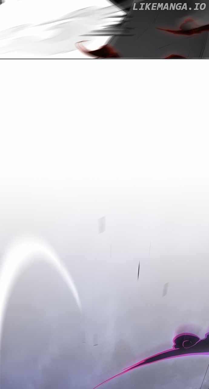 Page https://readmanhwaverse.com/images/the-shamans-blade/chapter-32/ch_32_76.jpg