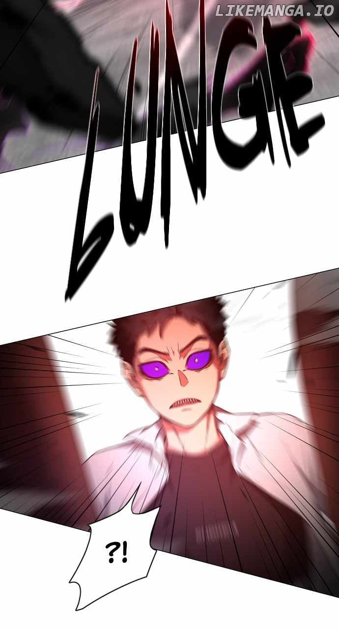 Page https://readmanhwaverse.com/images/the-shamans-blade/chapter-32/ch_32_78.jpg