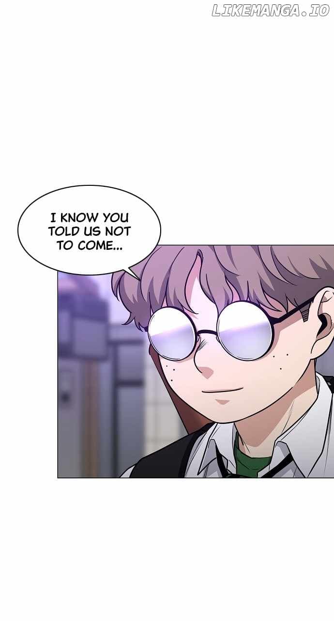 Page https://readmanhwaverse.com/images/the-shamans-blade/chapter-32/ch_32_8.jpg