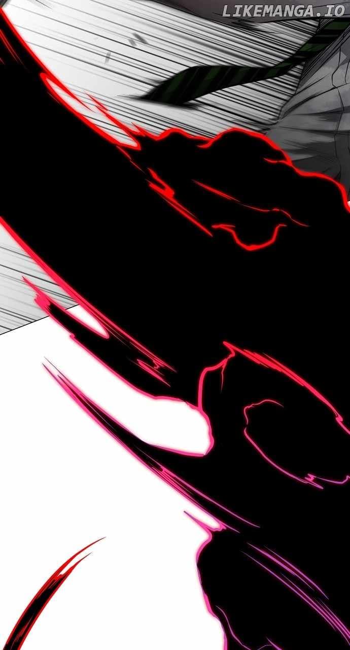 Page https://readmanhwaverse.com/images/the-shamans-blade/chapter-32/ch_32_80.jpg