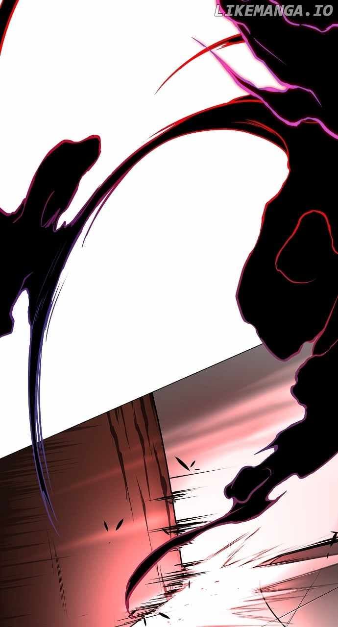 Page https://readmanhwaverse.com/images/the-shamans-blade/chapter-32/ch_32_81.jpg