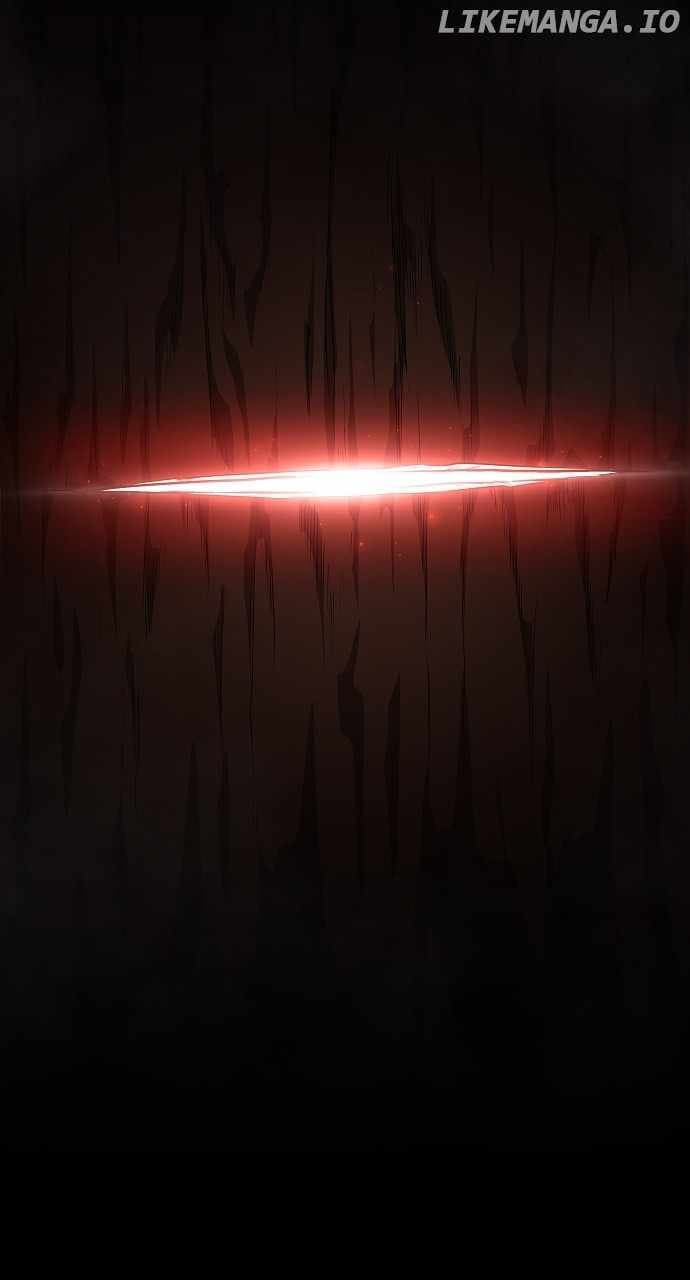 Page https://readmanhwaverse.com/images/the-shamans-blade/chapter-32/ch_32_83.jpg
