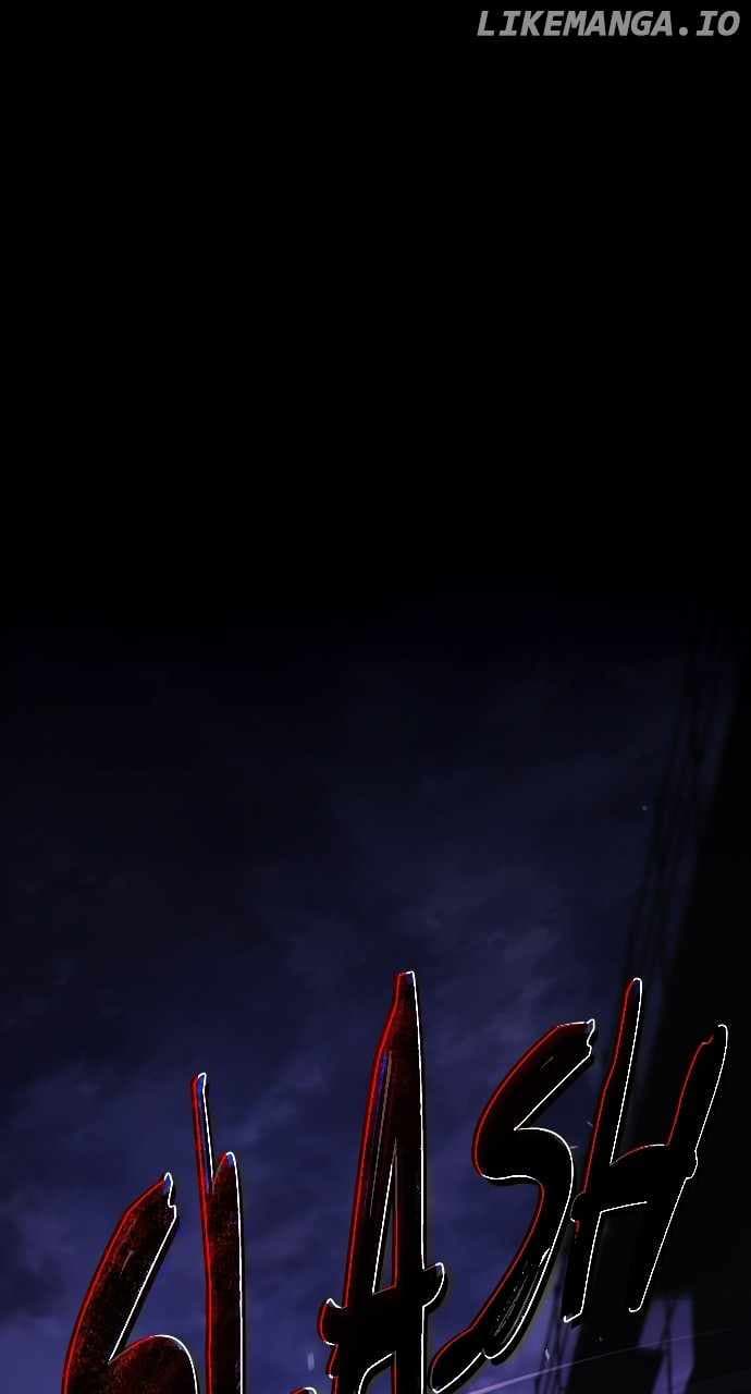 Page https://readmanhwaverse.com/images/the-shamans-blade/chapter-32/ch_32_85.jpg