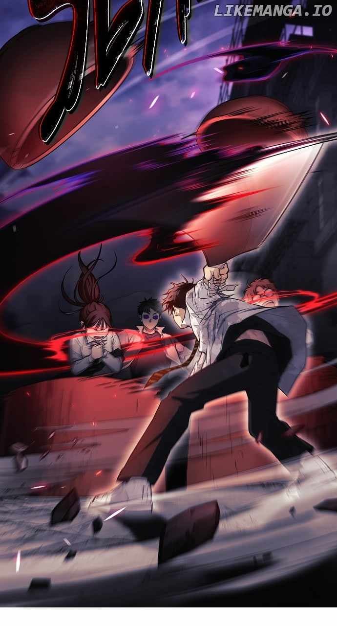 Page https://readmanhwaverse.com/images/the-shamans-blade/chapter-32/ch_32_86.jpg
