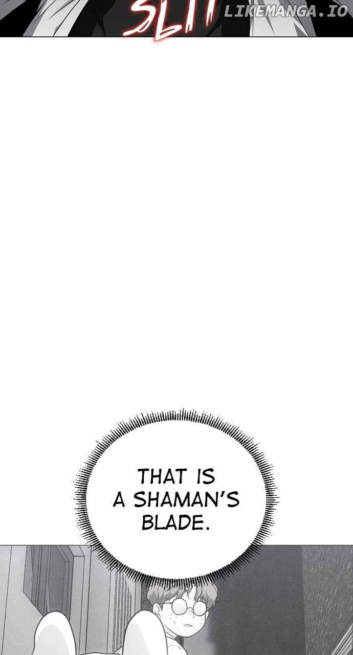 Page https://readmanhwaverse.com/images/the-shamans-blade/chapter-32/ch_32_88.jpg