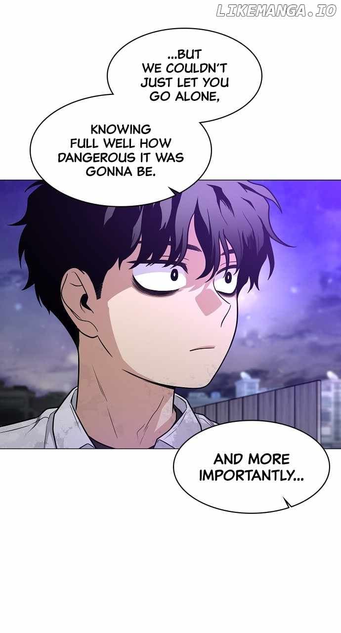 Page https://readmanhwaverse.com/images/the-shamans-blade/chapter-32/ch_32_9.jpg