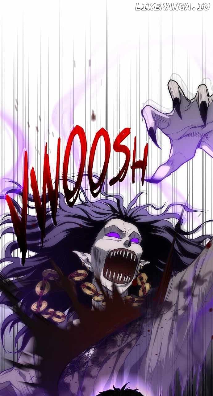 Page https://readmanhwaverse.com/images/the-shamans-blade/chapter-32/ch_32_90.jpg