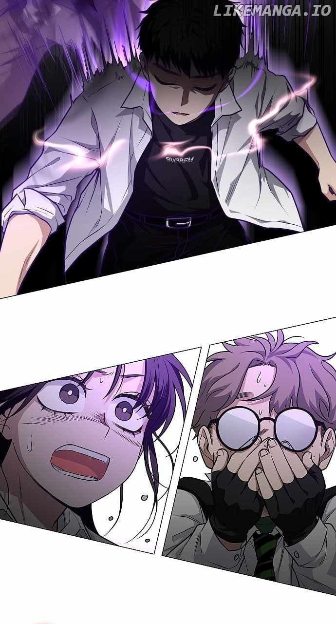 Page https://readmanhwaverse.com/images/the-shamans-blade/chapter-32/ch_32_91.jpg