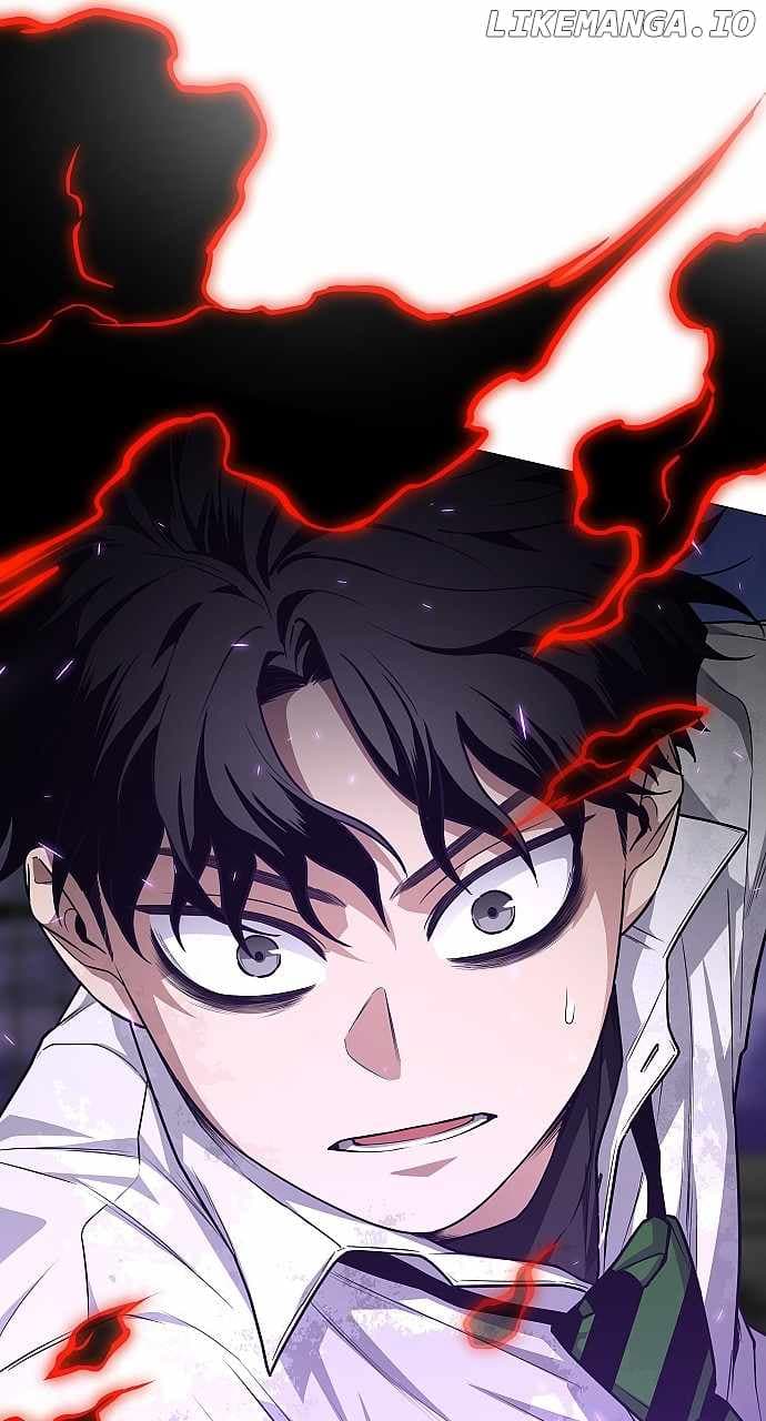 Page https://readmanhwaverse.com/images/the-shamans-blade/chapter-32/ch_32_92.jpg